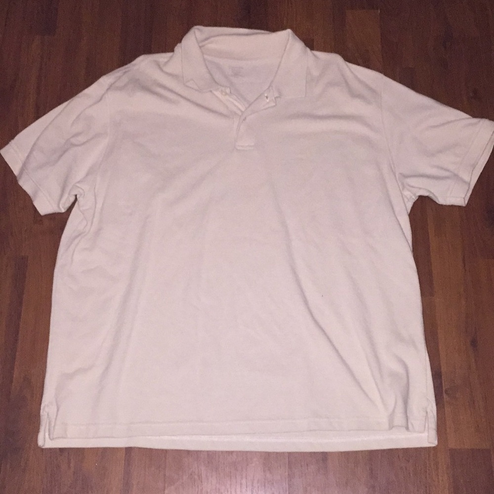 Mens shirt